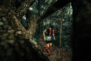 BIB: 
                            <button type="button" onclick="openModal(25666813)" class="btn btn-primary btn-sm float-right btn-popup" data-toggle="modal" data-target=".modal-high-quality">
                        <i class="fas fa-shopping-cart"></i> Add to Cart
                    </button>
                                            <button type="button" onclick="isThisMe(25666813, true)" class="btn btn-success btn-sm float-right btn-popup btn-isme hidden" data-toggle="tooltip" data-placement="bottom" title="นี่คือรูปของคุณใช่ไหม คลิกที่นี่เพื่อเอาเข้าอัลบั้ม">
                        <i class="fas fa-plus"></i> Add to album
                    </button>
                    <button type="button" onclick="isThisMe(25666813, false)" class="btn btn-warning btn-sm float-right btn-popup btn-isnotme hidden">
                        <i class="fas fa-ban"></i> Remove from album
                    </button>